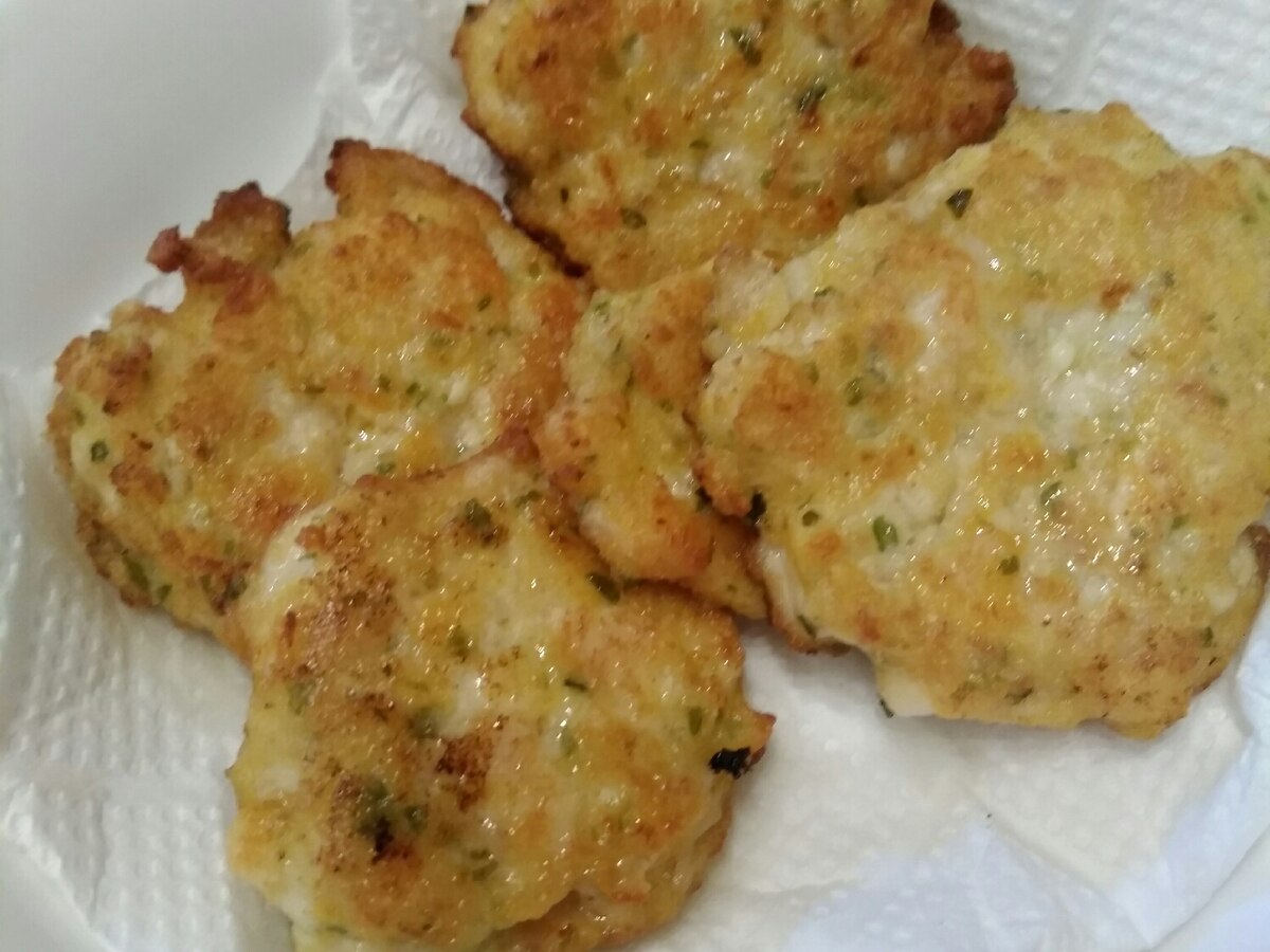 海藻 種 船員 離乳食 ささみ ナゲット Neyaguide Jp 海藻 種 船員 離乳食 ささみ ナゲット Neyaguide Jp